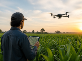 La Región prepara el gran salto del agrotech a Latinoamérica