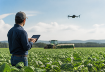 La Región prepara el gran salto del agrotech a Latinoamérica