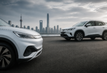 BYD desafía a Toyota, pero conquistar el mundo será difícil