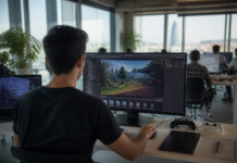 Cataluña duplica el presupuesto para prototipos de videojuegos