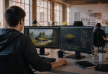 Cataluña duplica el presupuesto para prototipos de videojuegos