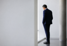 El PSOE afronta el 29N con solo un 6% de opciones de gobernar