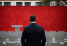 El PSOE afronta el 29N con solo un 6% de opciones de gobernar