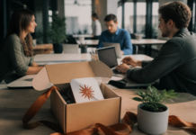 Anthropic regala Claude Team un año y créditos a startups