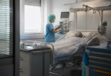 Meningitis en España: la enfermedad que alerta a neurólogos