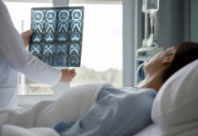 Meningitis en España: la enfermedad que alerta a neurólogos