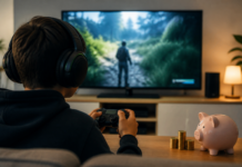 Un millón para videojuegos: el BOE impulsa y Consumo alerta