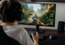Un millón para videojuegos: el BOE impulsa y Consumo alerta