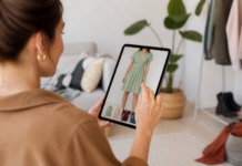 ChatGPT estrena un probador virtual para ver cómo te queda