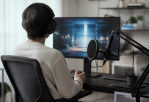 Cultura convoca ayudas por 1 millón para videojuegos y pódcast