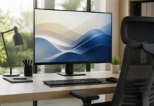Premios La Razón 2026: estos son los nominados a Mejor Monitor