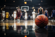 El gran inconveniente de cada favorito al anillo de la NBA