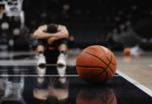 El gran inconveniente de cada favorito al anillo de la NBA