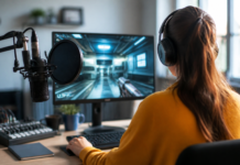 Cultura destina un millón para videojuegos y pódcast al mundo
