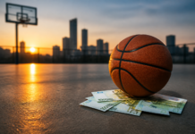 El baloncesto europeo, ante un futuro marcado por el dinero