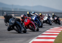 MotoGP 2027: así será el nuevo formato y sus novedades