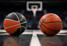 Euroliga y NBA: la pugna europea que apunta a una fusión