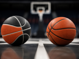 Euroliga y NBA: la pugna europea que apunta a una fusión