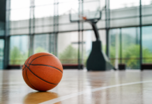 Nestlé ultima con la NBA su mayor acuerdo internacional