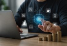 OpenAI cobra por cada nueva forma de trabajar con IA