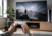 PlayStation Plus Extra y Premium: ¿qué juegos llegarán en octubre de 2026?