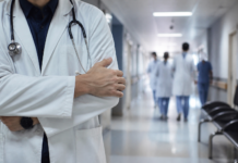 Los médicos aplazan la huelga, pero el conflicto sigue vivo