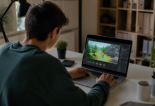 Google Playground: crea juegos con IA sin saber programar