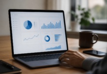 ChatGPT estrena respuestas visuales con gráficos y herramientas