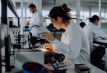 Universidad, Ciencia y Tecnología: el debate que se viene