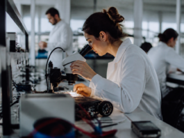 Universidad, Ciencia y Tecnología: el debate que se viene