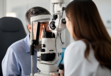 Enfermedades oculares silenciosas: cómo detectarlas a tiempo