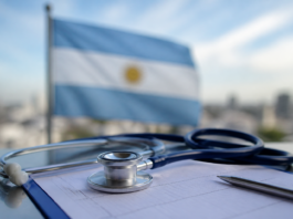 Argentina: las enfermedades no transmisibles lideran las muertes