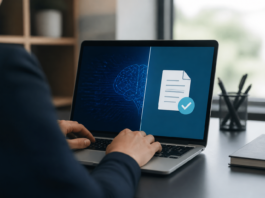 Google lanza SynthID Detector: descubre si un archivo es IA