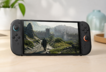 Análisis de Dragon’s Dogma 2 en Switch 2 el milagro de Capcom