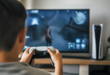 La UE quiere acabar con el dinero virtual de los videojuegos