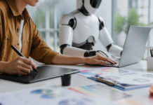 La nueva era donde creatividad, datos y tecnología se unen