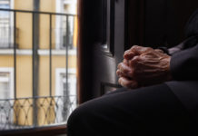 Muere Maricarmen Abascal a los 87 años tras su desahucio