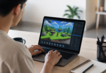 Google Playground crea videojuegos con texto y sin programar