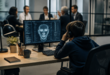 Expertos en IA reclaman más impuestos y control de menores