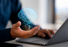 La IA local de Microsoft promete tokens gratis, pero no lo son