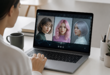 Magnific One: la IA española que decide cómo será tu imagen