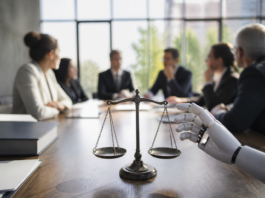 Expertos piden regular la IA frente a los tecno-oligarcas
