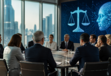Expertos piden regular la IA frente a los tecno-oligarcas
