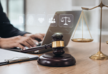 Tecnología y soft law: el ICAB analiza su impacto arbitral
