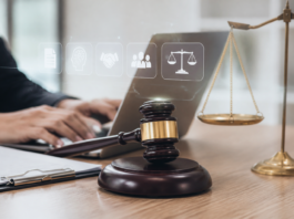Tecnología y soft law: el ICAB analiza su impacto arbitral