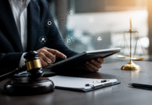 Tecnología y soft law: el ICAB analiza su impacto arbitral
