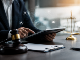 Tecnología y soft law: el ICAB analiza su impacto arbitral