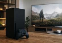 Xbox presenta XP: el plan para llevar sus videojuegos más allá