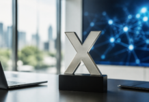 Descubre el Especial X Premios de Tecnología e Innovación 2026