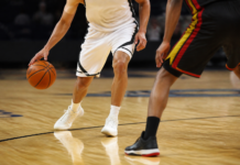 Spurs vs Hawks hoy: dónde ver en vivo la pretemporada NBA